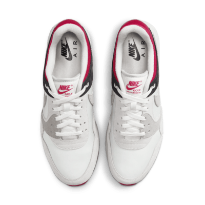 Air Pegasus '89 G Golf Shoes. Nike.com